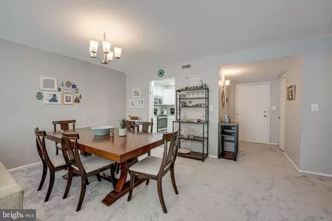 7721 Tremayne Pl #113, Mclean, VA 22102 photo 4