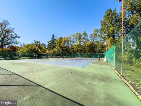 7721 Tremayne Pl #113, Mclean, VA 22102 photo 21