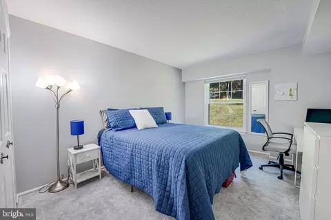 7721 Tremayne Pl #113, Mclean, VA 22102 photo 9