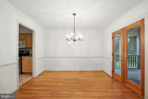 2359 Tumbletree Way, Reston, VA 20191 photo 11