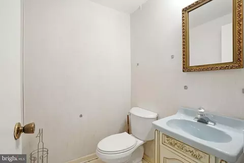 2359 Tumbletree Way, Reston, VA 20191 photo 32