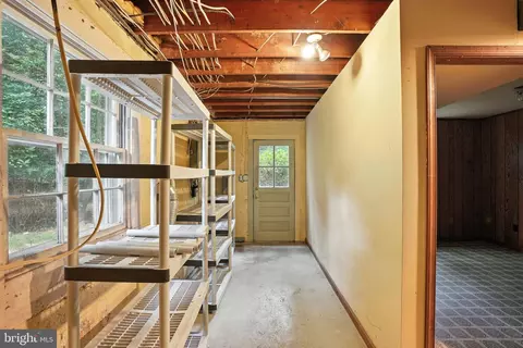 2359 Tumbletree Way, Reston, VA 20191 photo 45