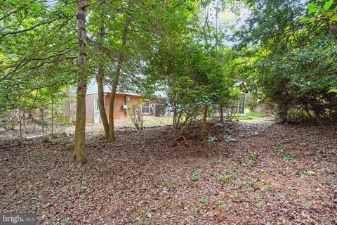 2359 Tumbletree Way, Reston, VA 20191 photo 42