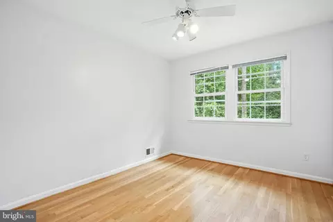 2359 Tumbletree Way, Reston, VA 20191 photo 22