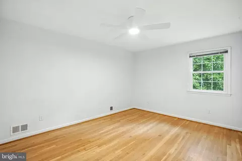 2359 Tumbletree Way, Reston, VA 20191 photo 16