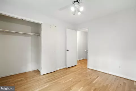 2359 Tumbletree Way, Reston, VA 20191 photo 21