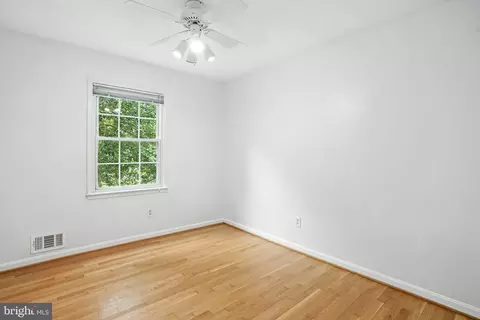 2359 Tumbletree Way, Reston, VA 20191 photo 20