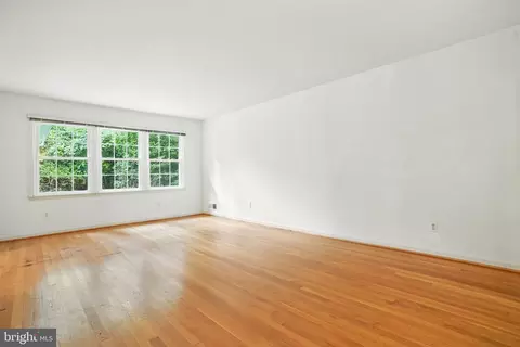 2359 Tumbletree Way, Reston, VA 20191 photo 7