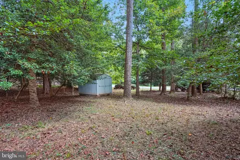 2359 Tumbletree Way, Reston, VA 20191 photo 41