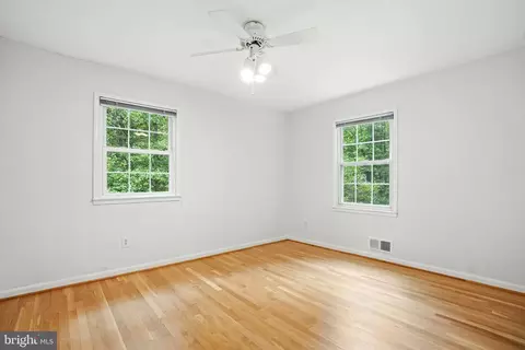 2359 Tumbletree Way, Reston, VA 20191 photo 18