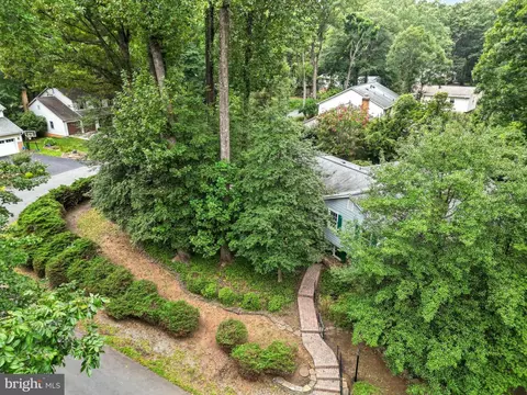 2359 Tumbletree Way, Reston, VA 20191 photo 39