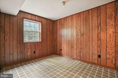 2359 Tumbletree Way, Reston, VA 20191 photo 34