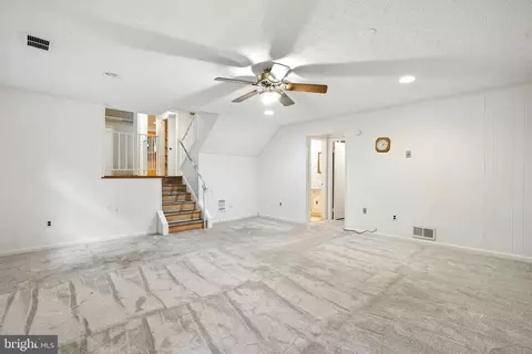 2359 Tumbletree Way, Reston, VA 20191 photo 30