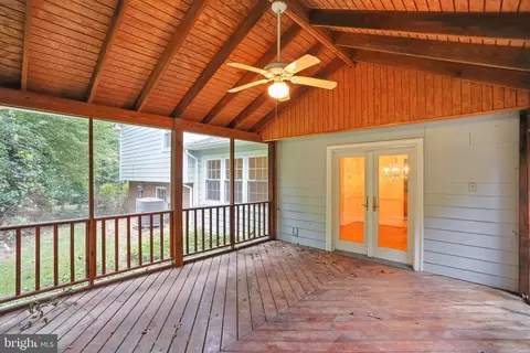 2359 Tumbletree Way, Reston, VA 20191 photo 36