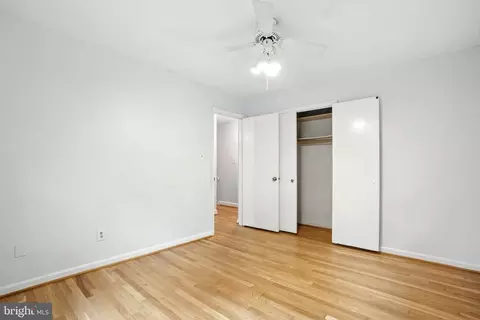 2359 Tumbletree Way, Reston, VA 20191 photo 19