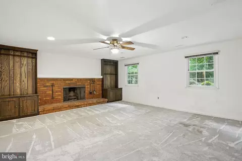 2359 Tumbletree Way, Reston, VA 20191 photo 28