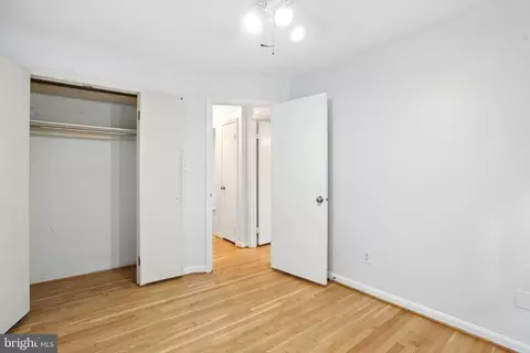 2359 Tumbletree Way, Reston, VA 20191 photo 17