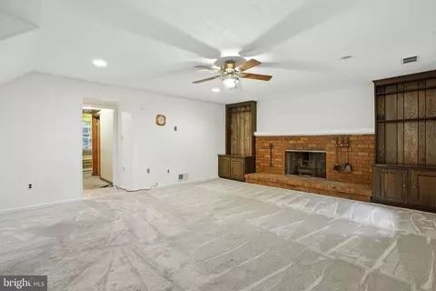 2359 Tumbletree Way, Reston, VA 20191 photo 29