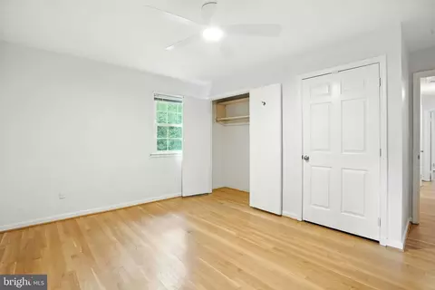 2359 Tumbletree Way, Reston, VA 20191 photo 23