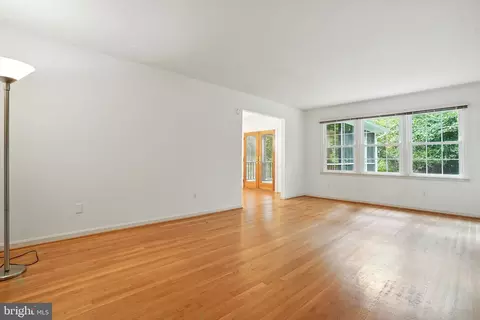 2359 Tumbletree Way, Reston, VA 20191 photo 6