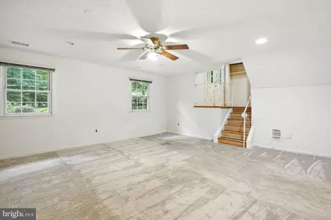 2359 Tumbletree Way, Reston, VA 20191 photo 31