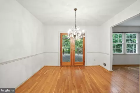 2359 Tumbletree Way, Reston, VA 20191 photo 10
