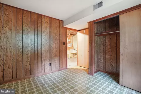 2359 Tumbletree Way, Reston, VA 20191 photo 35