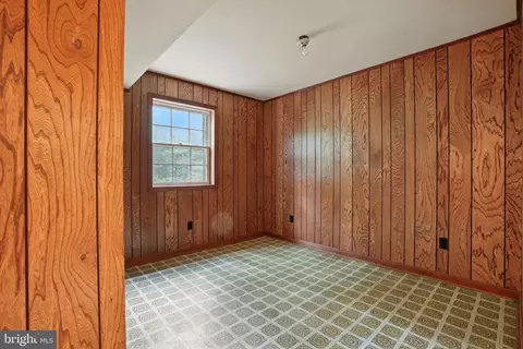 2359 Tumbletree Way, Reston, VA 20191 photo 33
