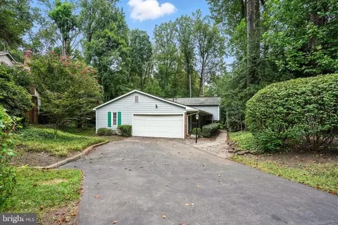 2359 Tumbletree Way, Reston, VA 20191 photo 40