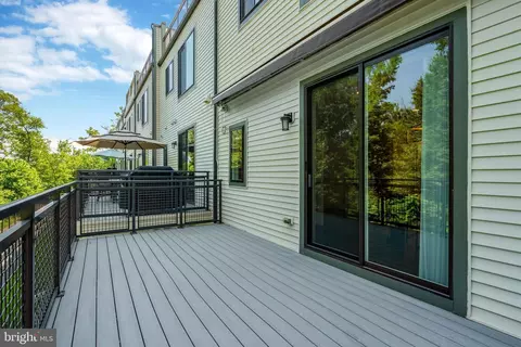 4912 Trail Vista Ln, Chantilly, VA 20151 photo 20