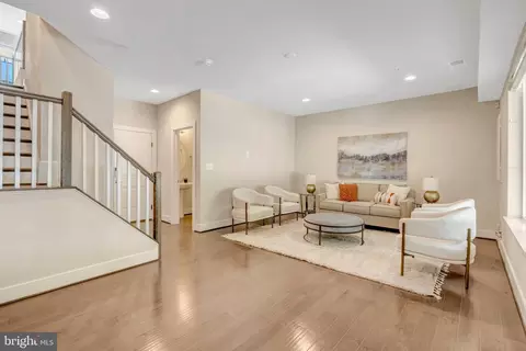 4912 Trail Vista Ln, Chantilly, VA 20151 photo 8