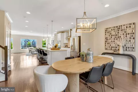 4912 Trail Vista Ln, Chantilly, VA 20151 photo 7