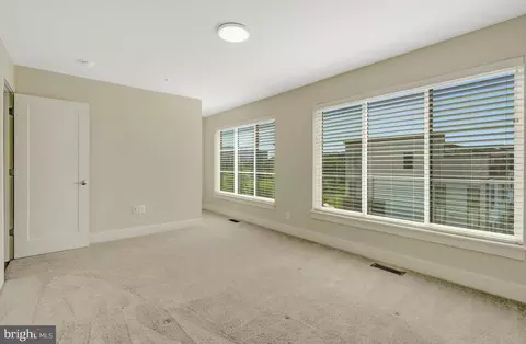 4912 Trail Vista Ln, Chantilly, VA 20151 photo 17