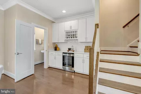 4912 Trail Vista Ln, Chantilly, VA 20151 photo 5