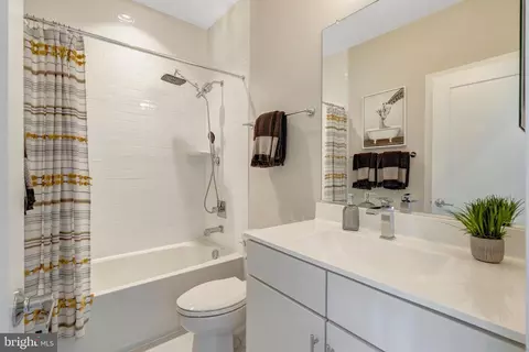 4912 Trail Vista Ln, Chantilly, VA 20151 photo 15