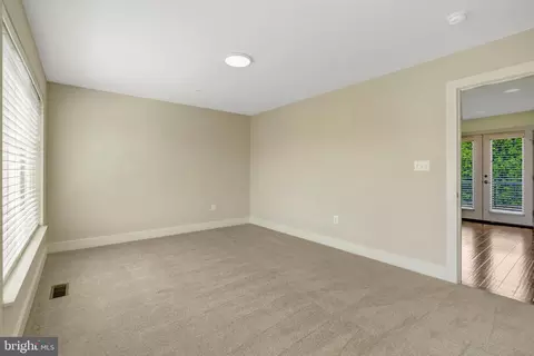 4912 Trail Vista Ln, Chantilly, VA 20151 photo 18