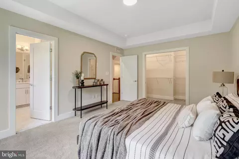 4912 Trail Vista Ln, Chantilly, VA 20151 photo 10