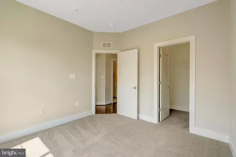 4912 Trail Vista Ln, Chantilly, VA 20151 photo 13