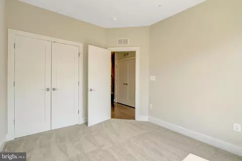 4912 Trail Vista Ln, Chantilly, VA 20151 photo 14