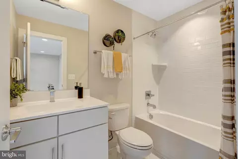 4912 Trail Vista Ln, Chantilly, VA 20151 photo 19