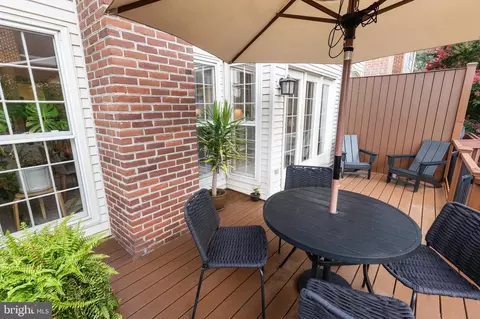 6509 Serenade Pl, Springfield, VA 22150 photo 32