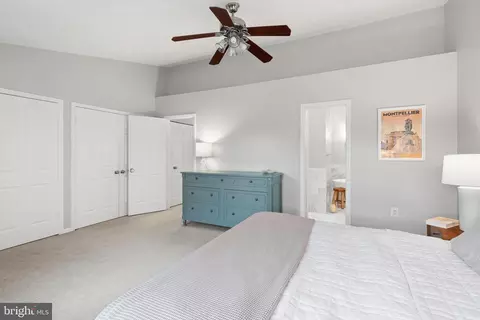 6509 Serenade Pl, Springfield, VA 22150 photo 14
