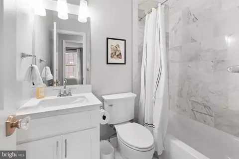 6509 Serenade Pl, Springfield, VA 22150 photo 21