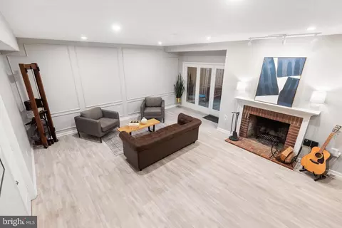 6509 Serenade Pl, Springfield, VA 22150 photo 23