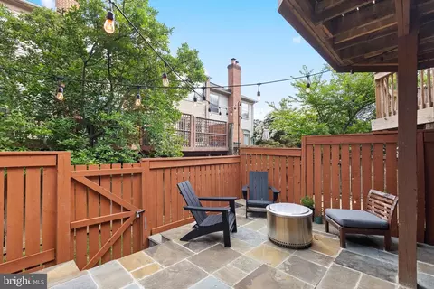 6509 Serenade Pl, Springfield, VA 22150 photo 31