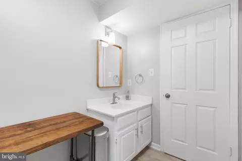 6509 Serenade Pl, Springfield, VA 22150 photo 25