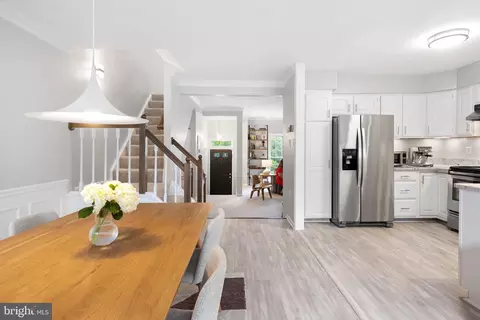 6509 Serenade Pl, Springfield, VA 22150 photo 7