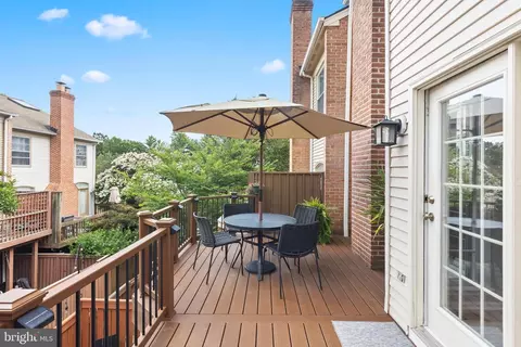 6509 Serenade Pl, Springfield, VA 22150 photo 33