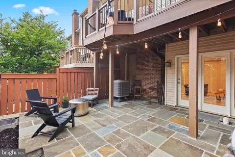 6509 Serenade Pl, Springfield, VA 22150 photo 30