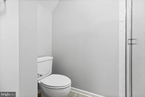 6509 Serenade Pl, Springfield, VA 22150 photo 26